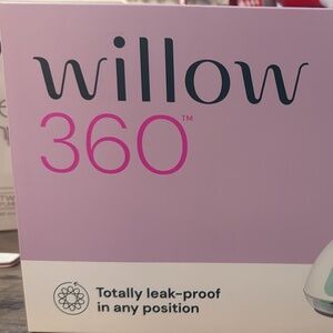 Willow360